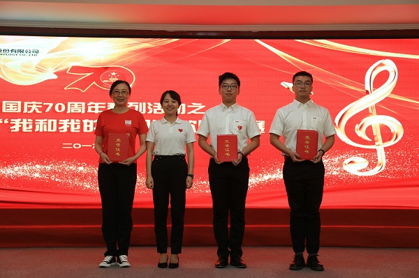 2025年新澳门开门原料