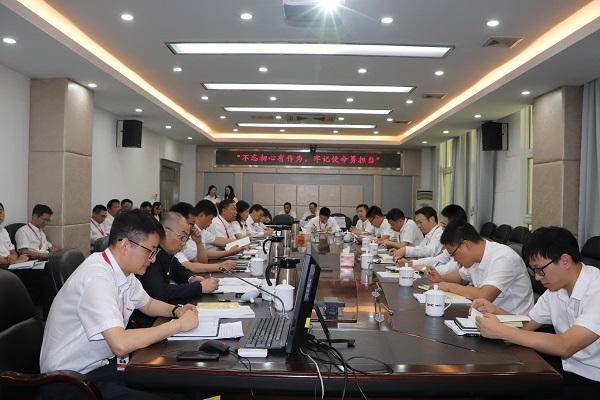 2025年新澳门开门原料