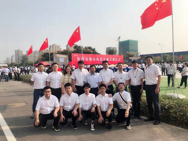 2025年新澳门开门原料
