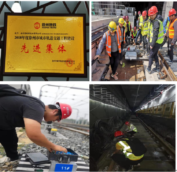 2025年新澳门开门原料