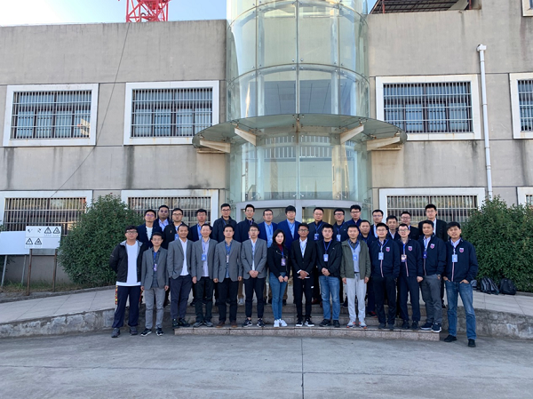 2025年新澳门开门原料