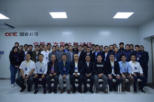 2025年新澳门开门原料