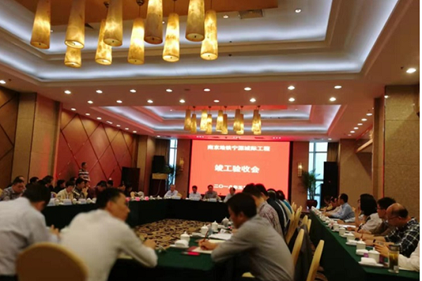 2025年新澳门开门原料