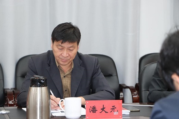 2025年新澳门开门原料