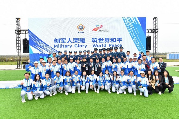 2025年新澳门开门原料