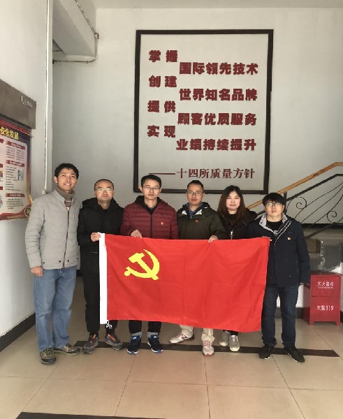 2025年新澳门开门原料
