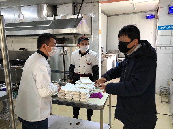 2025年新澳门开门原料