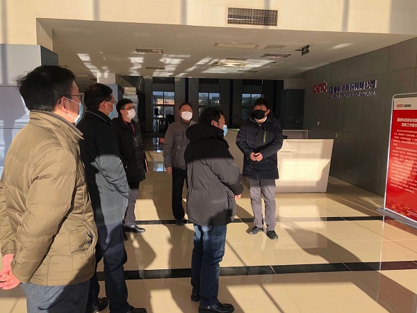2025年新澳门开门原料