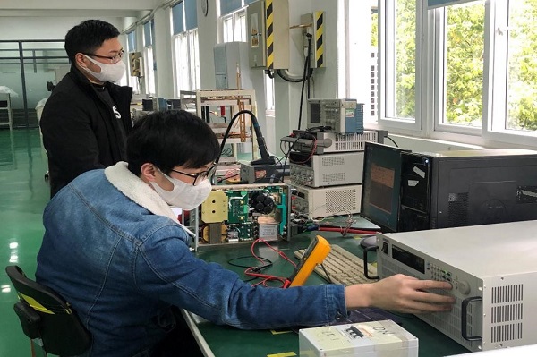 2025年新澳门开门原料