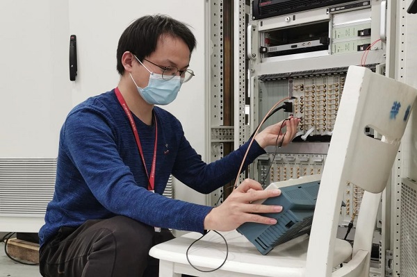2025年新澳门开门原料
