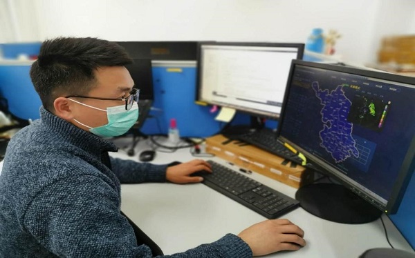 2025年新澳门开门原料