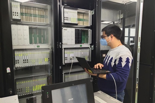 2025年新澳门开门原料