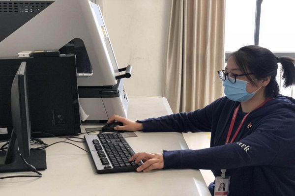 2025年新澳门开门原料