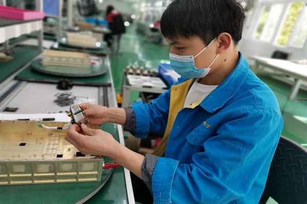 2025年新澳门开门原料