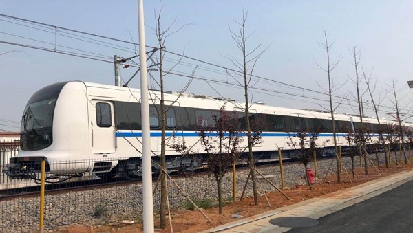 2025年新澳门开门原料