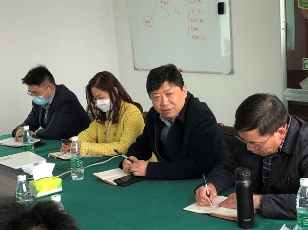 2025年新澳门开门原料