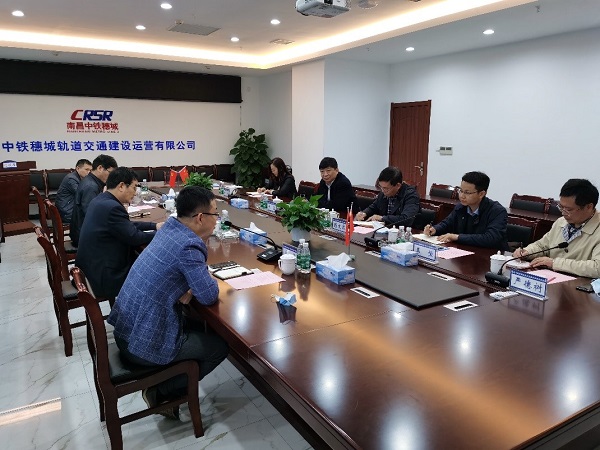 2025年新澳门开门原料