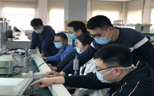 2025年新澳门开门原料