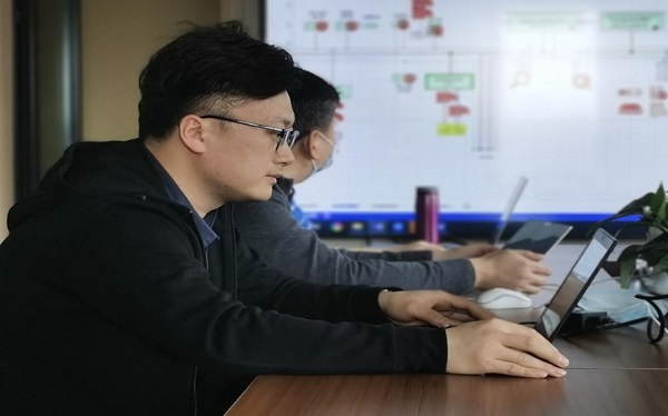 2025年新澳门开门原料