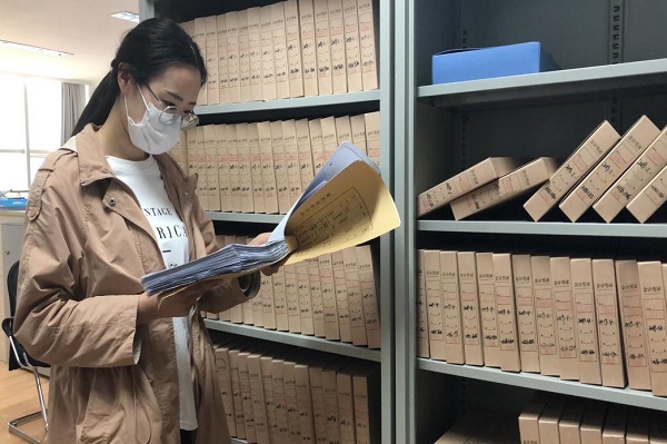 2025年新澳门开门原料