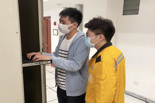 2025年新澳门开门原料