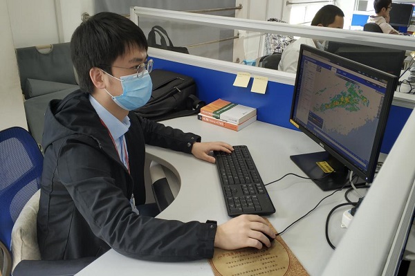 2025年新澳门开门原料