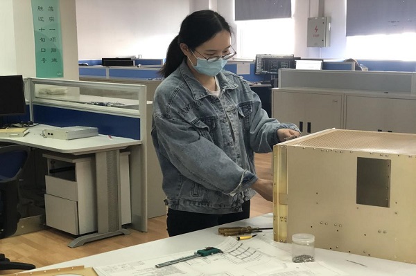 2025年新澳门开门原料