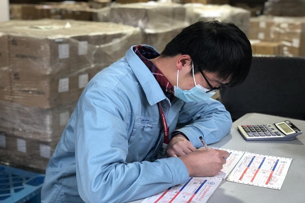 2025年新澳门开门原料