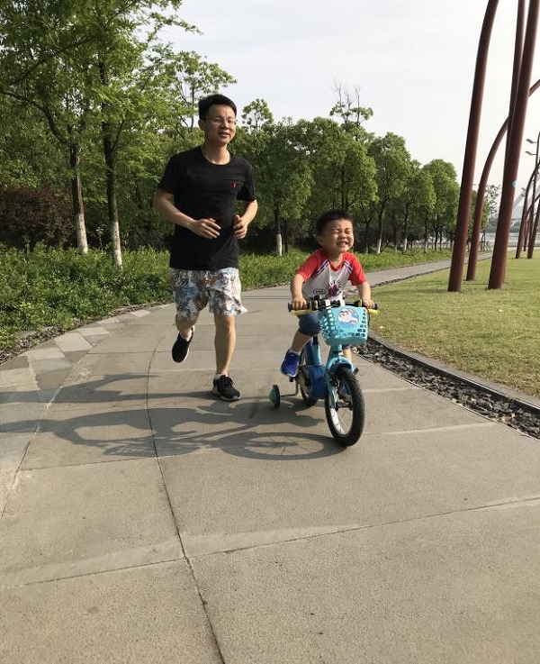 2025年新澳门开门原料