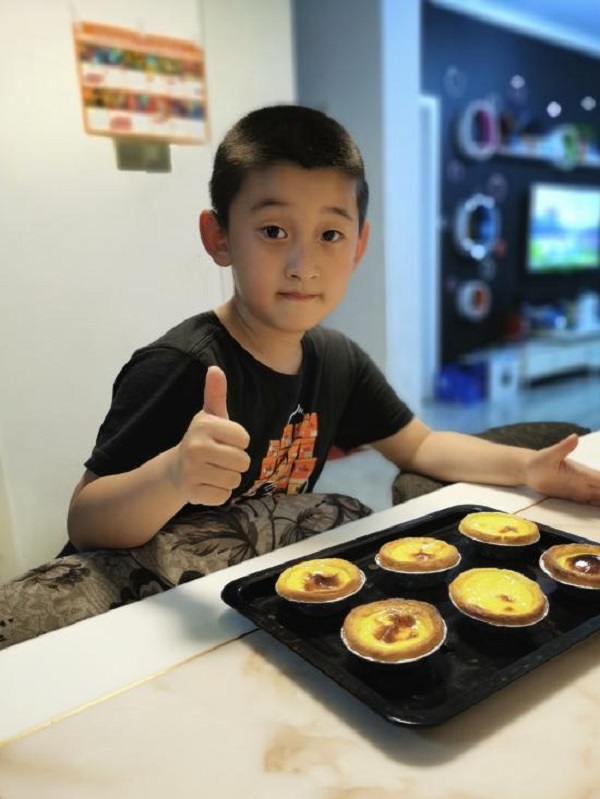 2025年新澳门开门原料