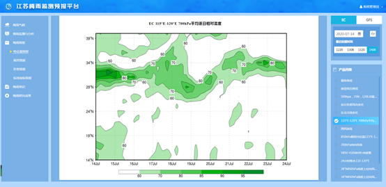 2025年新澳门开门原料
