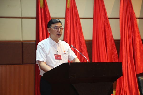 2025年新澳门开门原料
