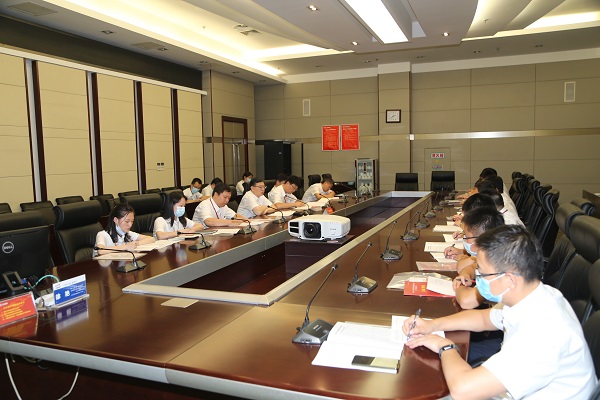 2025年新澳门开门原料