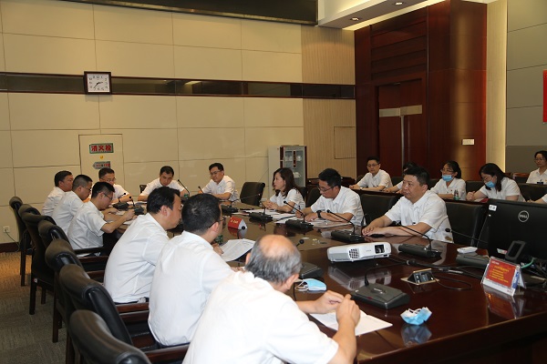 2025年新澳门开门原料