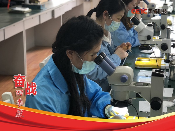 2025年新澳门开门原料