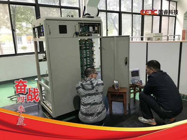 2025年新澳门开门原料