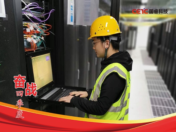 2025年新澳门开门原料