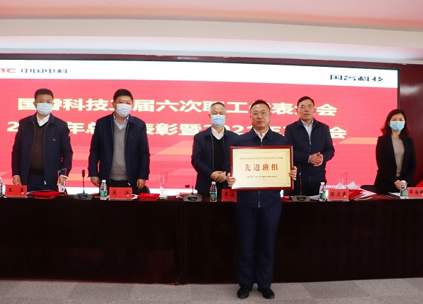 2025年新澳门开门原料