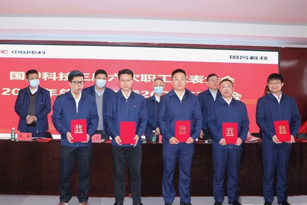 2025年新澳门开门原料