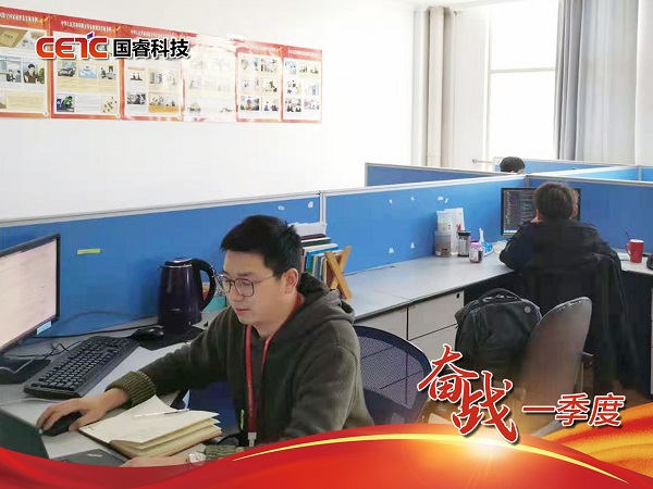 2025年新澳门开门原料