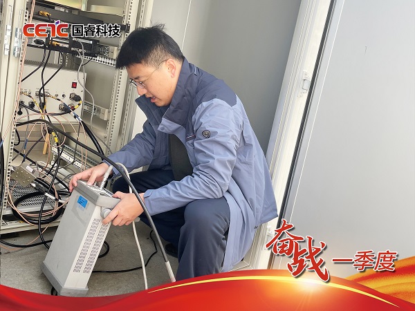 2025年新澳门开门原料