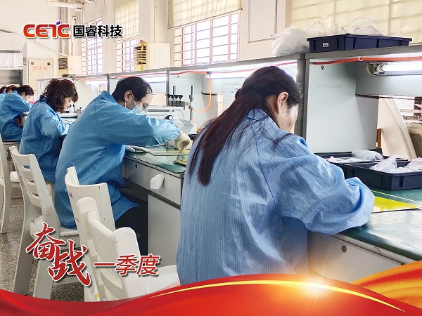 2025年新澳门开门原料