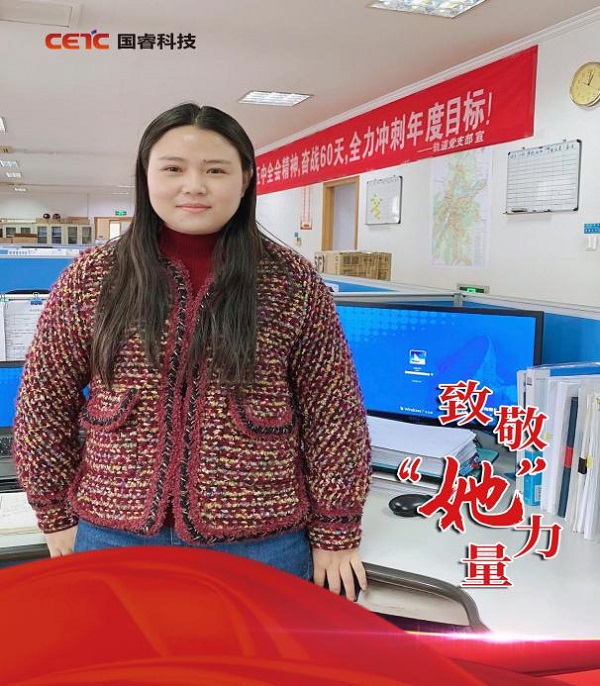2025年新澳门开门原料