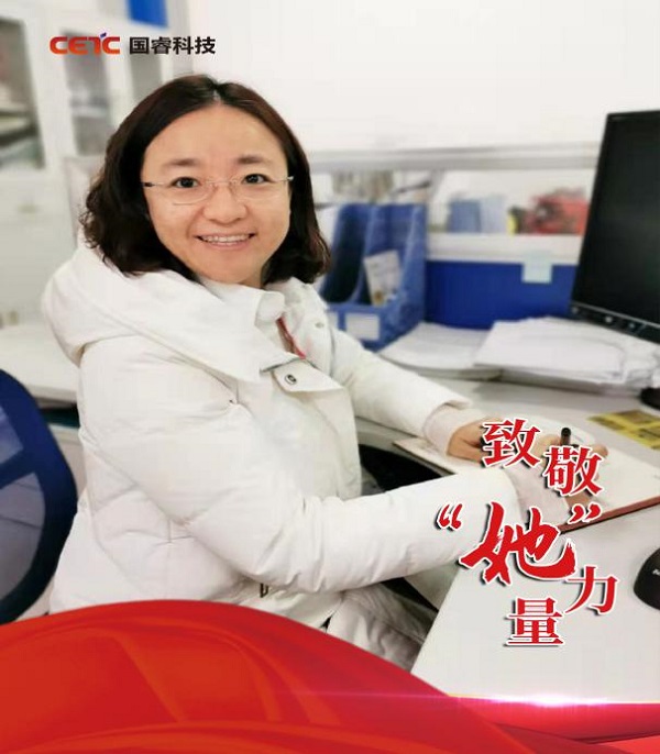 2025年新澳门开门原料