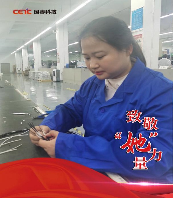 2025年新澳门开门原料