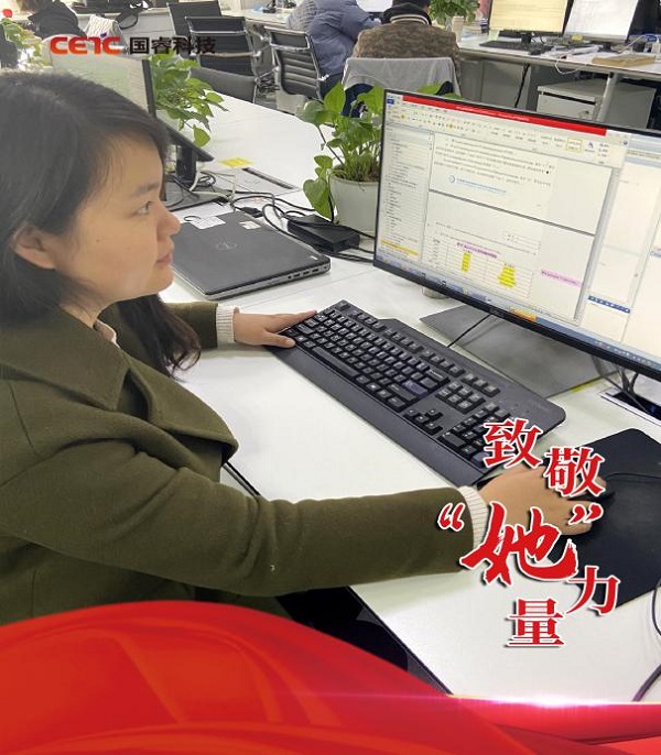 2025年新澳门开门原料