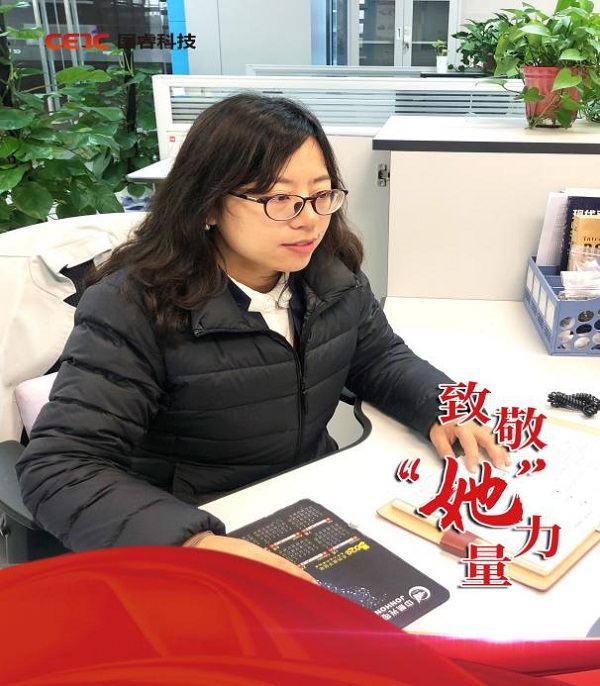 2025年新澳门开门原料