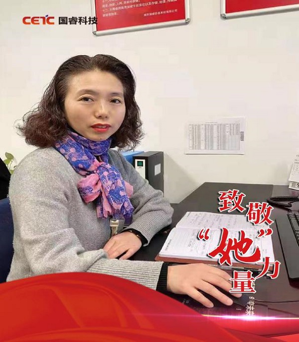 2025年新澳门开门原料