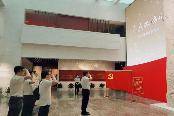 2025年新澳门开门原料