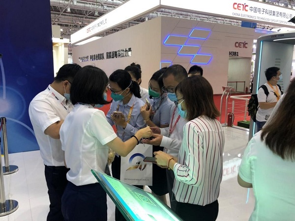 2025年新澳门开门原料